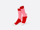 SocksVivalaVulvaWhiteEMSNCVIVWH_Print_5