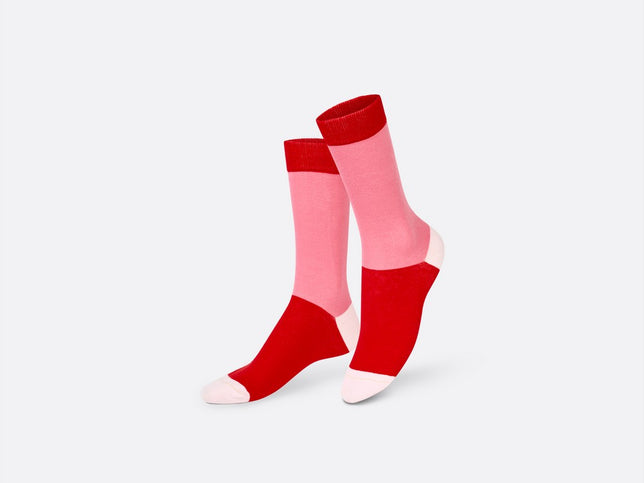 SocksVivalaVulvaWhiteEMSNCVIVWH_Print_3