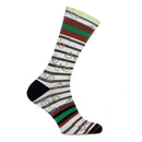 SocksXpooosBikeBreton60258_Multicolor_4
