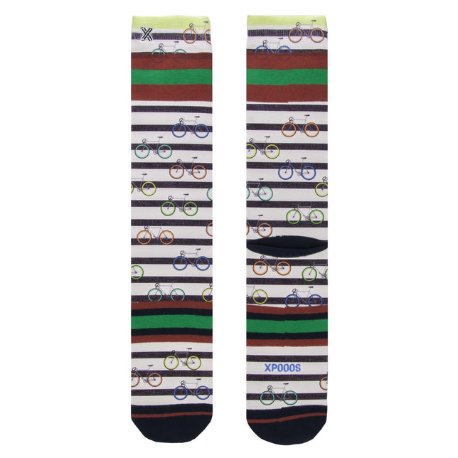 SocksXpooosBikeBreton60258_Multicolor_3