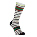 SocksXpooosBikeBreton60258_Multicolor_4