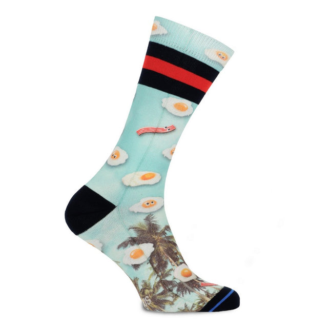 SocksXpooosBreakfast60256_Multicolor_4