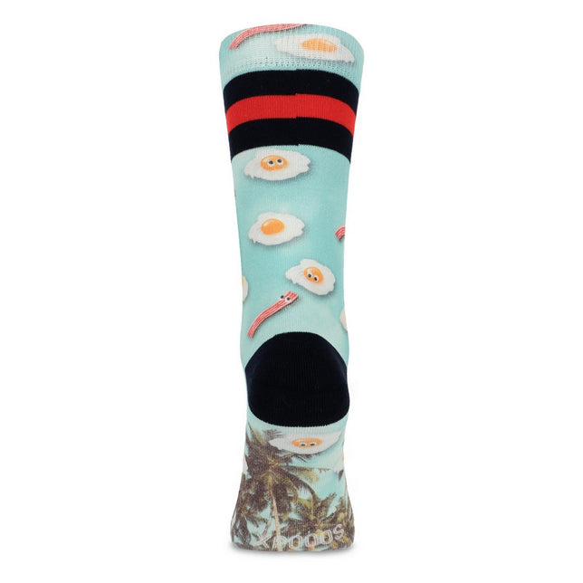 SocksXpooosBreakfast60256_Multicolor_5