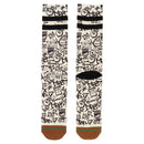 SocksXpooosGraffiti60310_Multicolor_3