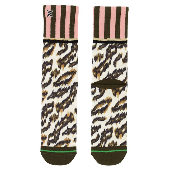 SocksXpooosIggy70241_Multicolor_2