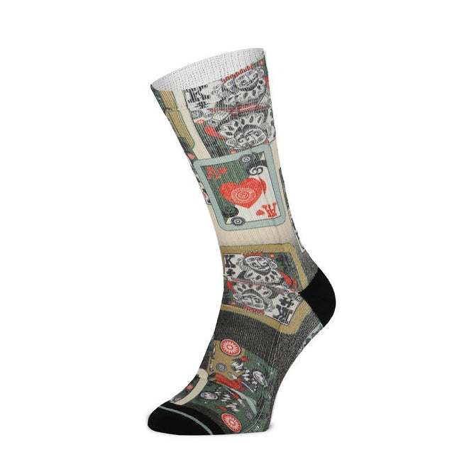 SocksXpooosJoker60303_Multicolor_3
