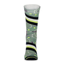 SocksXpooosTennis60264_Multicolor_6
