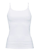 SoftShape75100_3schwarz_2