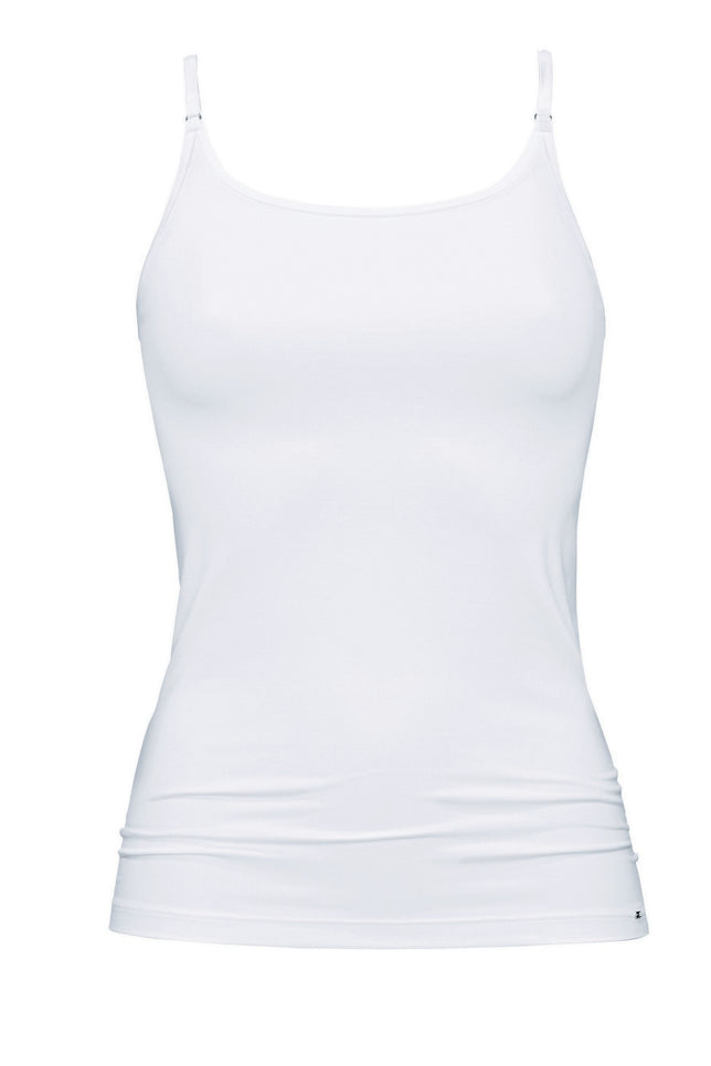 SoftShape75100_1weiss_1