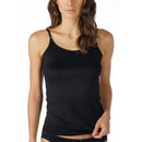 SoftShape75100_3schwarz_2
