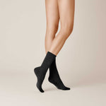 SoftWoolCotton110259200_8210Brown-mel_2