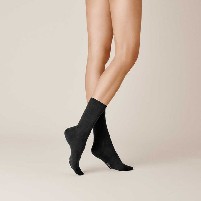 SoftWoolCotton110259200_0070Black_2