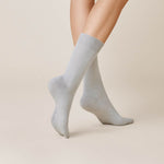 SoftWoolCotton110259200_8210Brown-mel_2