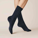 SoftWoolCotton110259200_8210Brown-mel_2