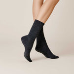 SoftWoolCotton110259200_8210Brown-mel_2