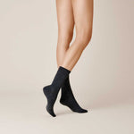 SoftWoolCotton110259200_8210Brown-mel_2