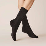 SoftWoolCotton110259200_8210Brown-mel_2