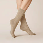 SoftWoolCotton110259200_8210Brown-mel_2