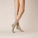 SoftWoolCotton110259200_8210Brown-mel_2