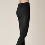 Soft Wool Cotton 110399200