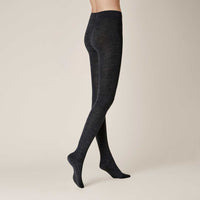 Soft Wool Cotton 110399200