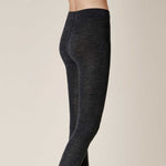 Soft Wool Cotton 110399200