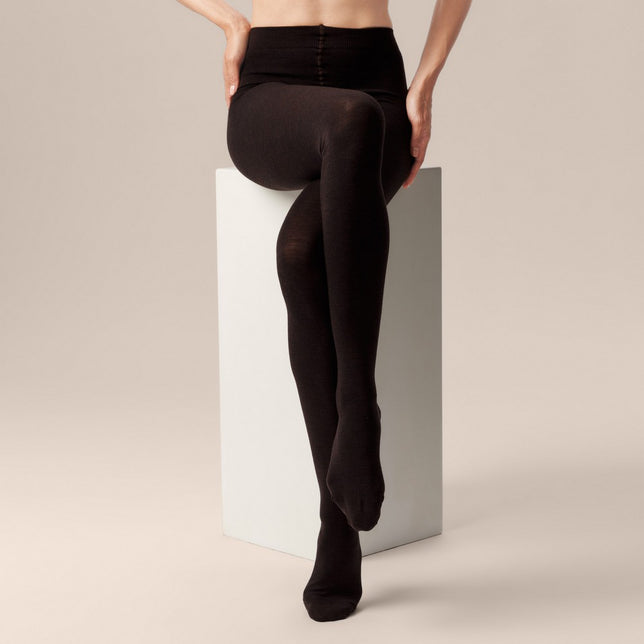 SoftWoolCotton110399200_8210Brown-mel_1