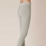 Soft Wool Cotton 110399200