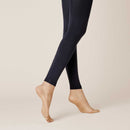 SoftWoolCotton110399400_8210Brown-mel_1