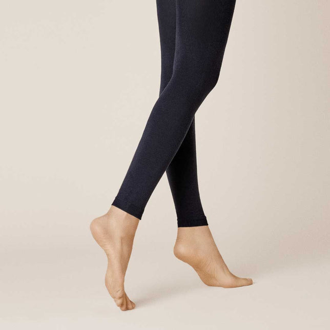 SoftWoolCotton110399400_0360Marine_3