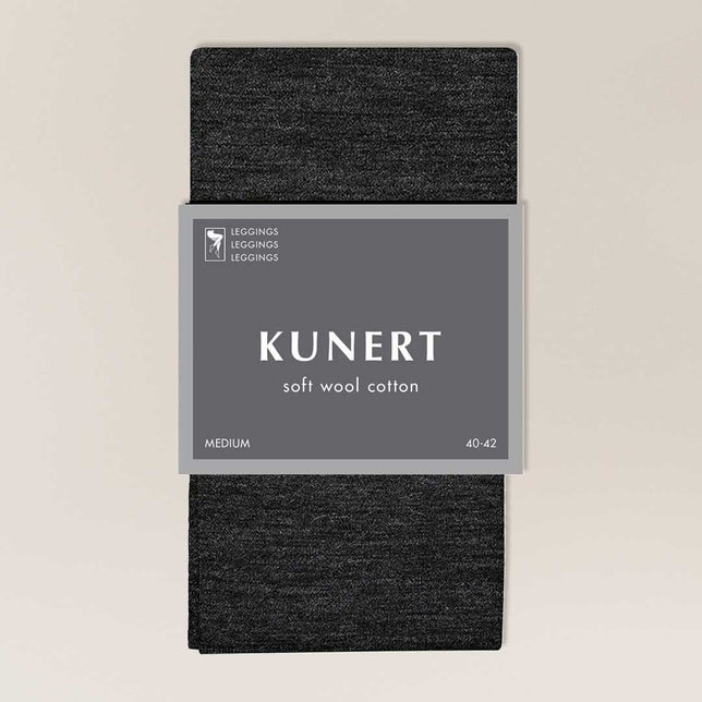 SoftWoolCotton110399400_4050Anthrazitmel_3