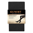 Soft Wool Cotton tussenmaat 110399300