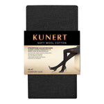 Soft Wool Cotton tussenmaat 110399300