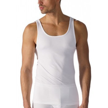 SoftwareAthleticShirt42500_101wit_1