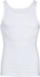 SoftwareAthleticShirt42500_101wit_3