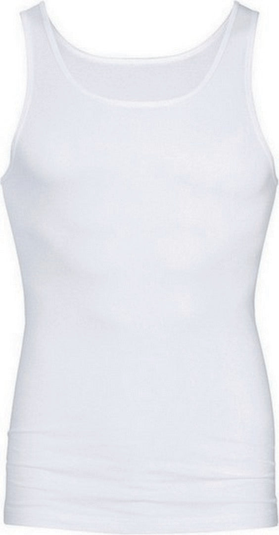 SoftwareAthleticShirt42500_101wit_3