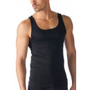 SoftwareAthleticShirt42500_101wit_3
