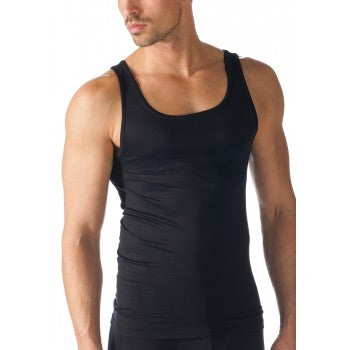 SoftwareAthleticShirt42500_123Zwart_1