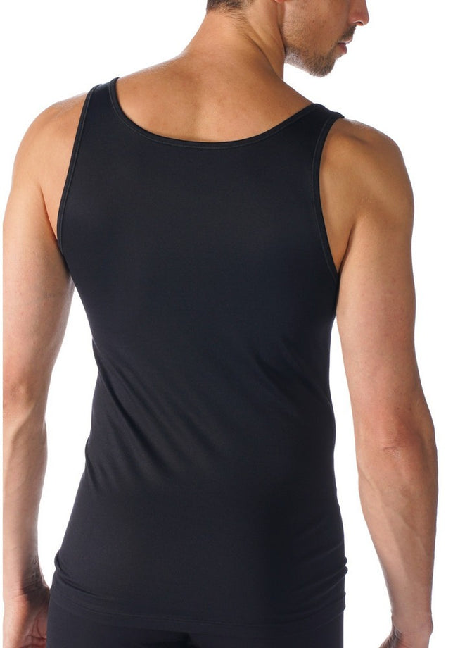 SoftwareAthleticShirt42500_123Zwart_2