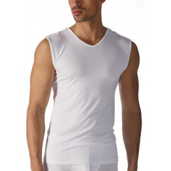 SoftwareMuskelShirt42537_101wit_1