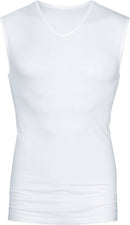 SoftwareMuskelShirt42537_123Zwart_2