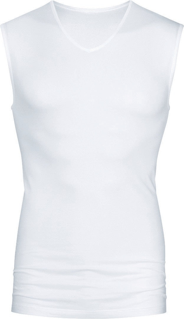 SoftwareMuskelShirt42537_101wit_3