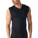 SoftwareMuskelShirt42537_123Zwart_2