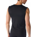 SoftwareMuskelShirt42537_123Zwart_2
