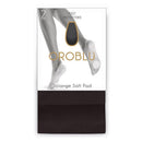 SolangeSoftPadKousenvoetje(2-VOBC01434_9999BlackBlack_3