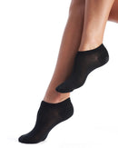 SolangeSportFootletCotton_Lycra2paarVOBC01071_White_1