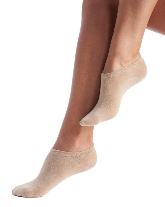 SolangeSportFootletCotton_Lycra2paarVOBC01071_Neutre_1