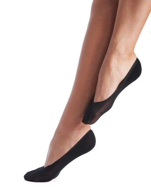 Solangefootletcotton_lycra2POR1009002_Black_1