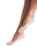 Solangefootletcotton_lycra2POR1009002_Black_1