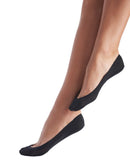 Solangeinvisible(platteboordlaagmodel)VOBC01140_Black_1